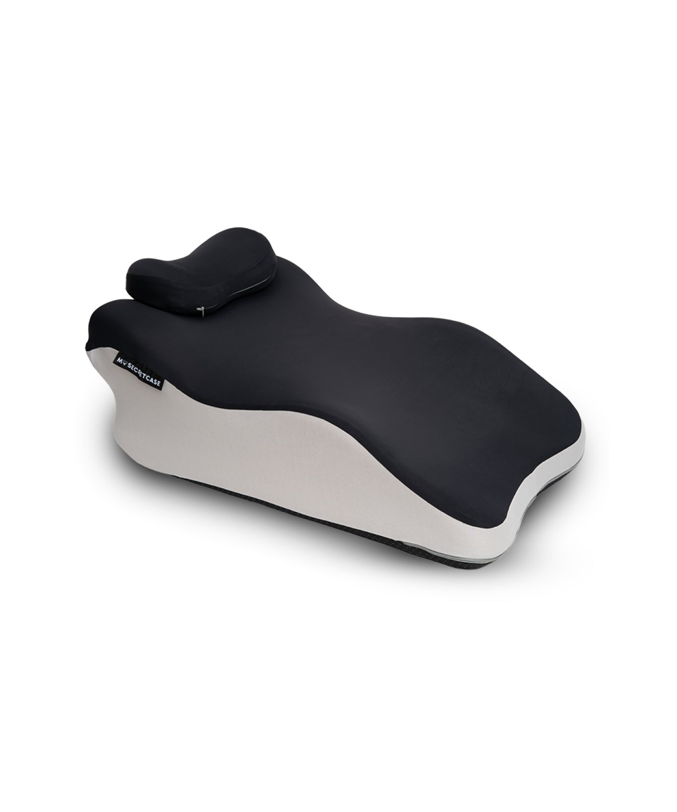 Tenerone - Cuscino MySecretCase