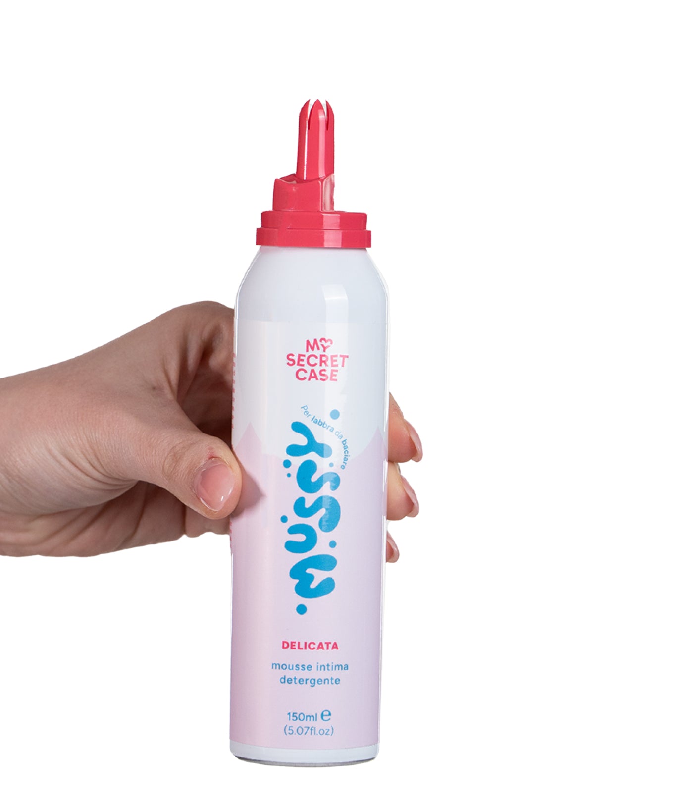 Mussy (2)