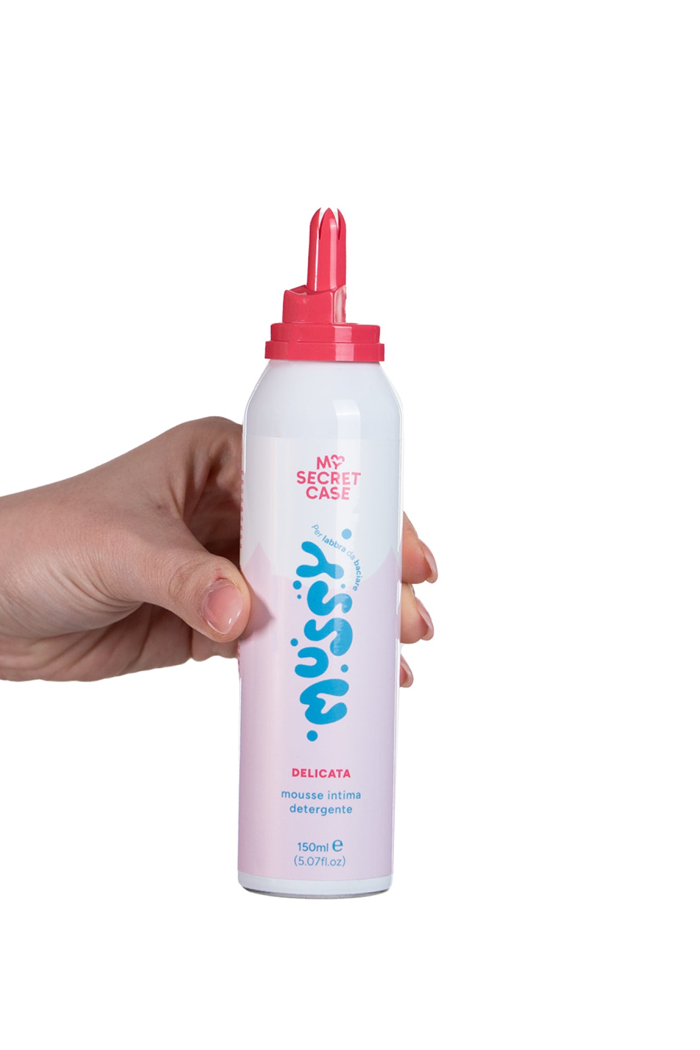 Mussy (2)
