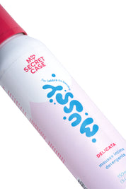 Mussy (5)