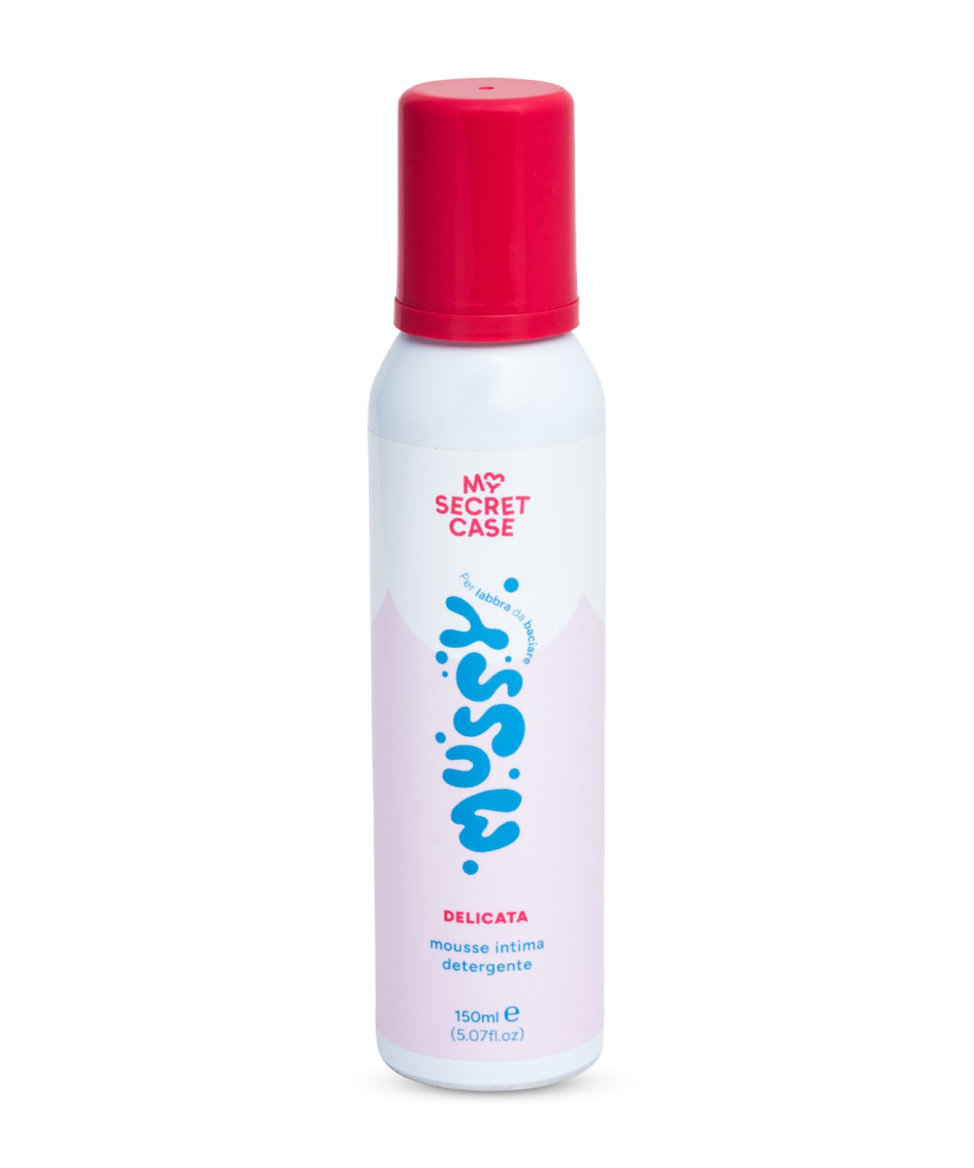 Mussy (1)