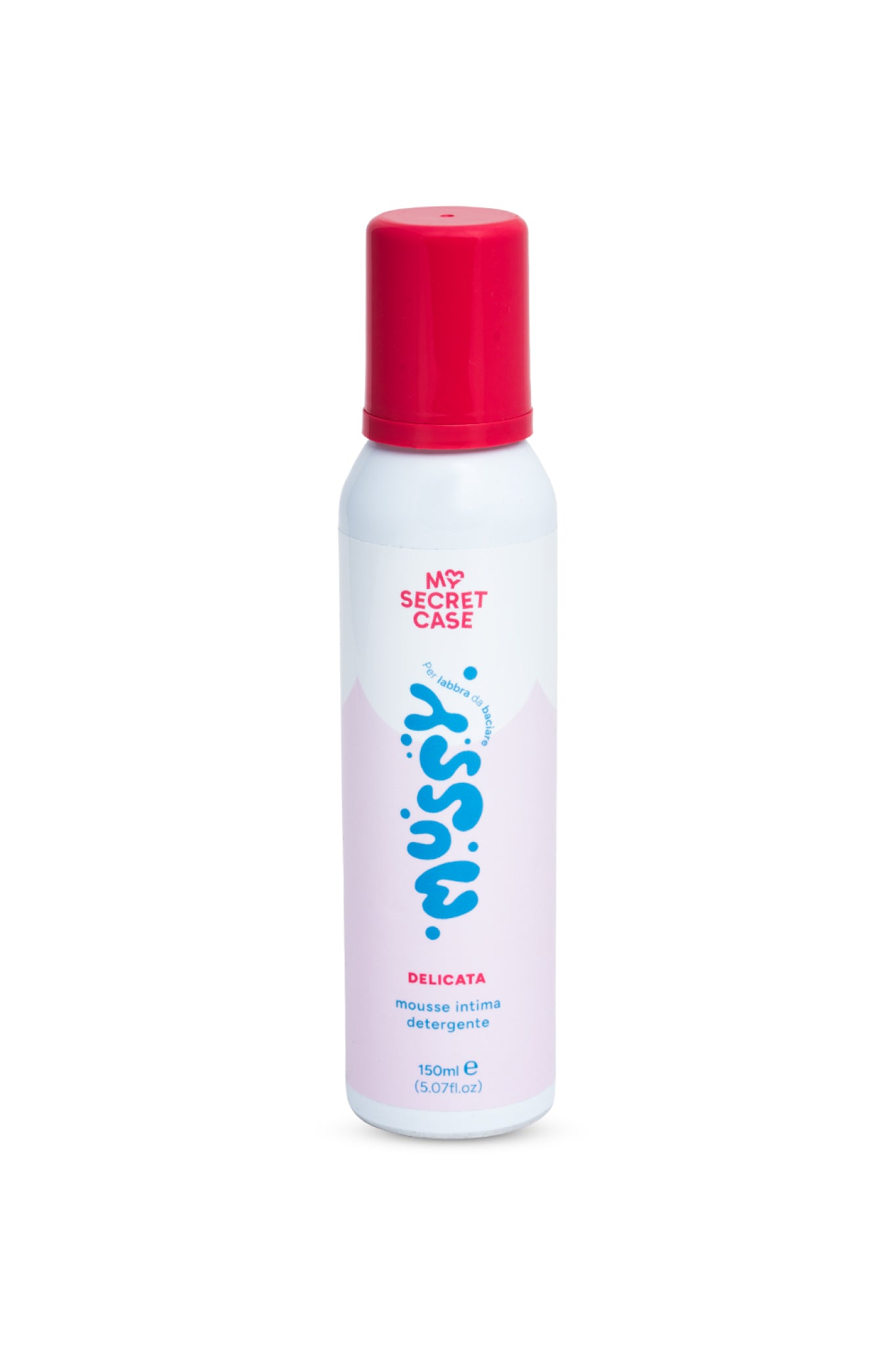 Mussy (1)