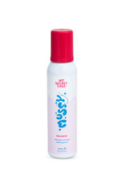 Mussy (1)