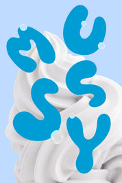 Mussy