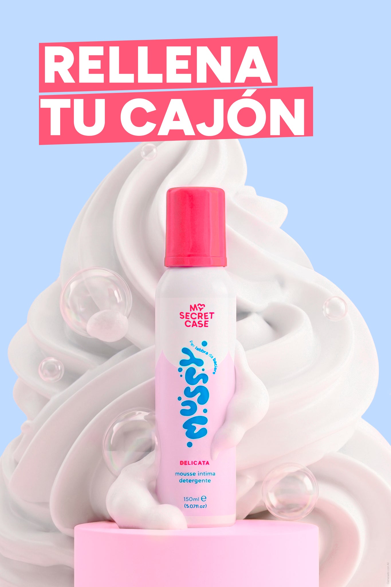 mysecretcase-detergente-intimo-mussy-claim-spagna-mobile.jpg