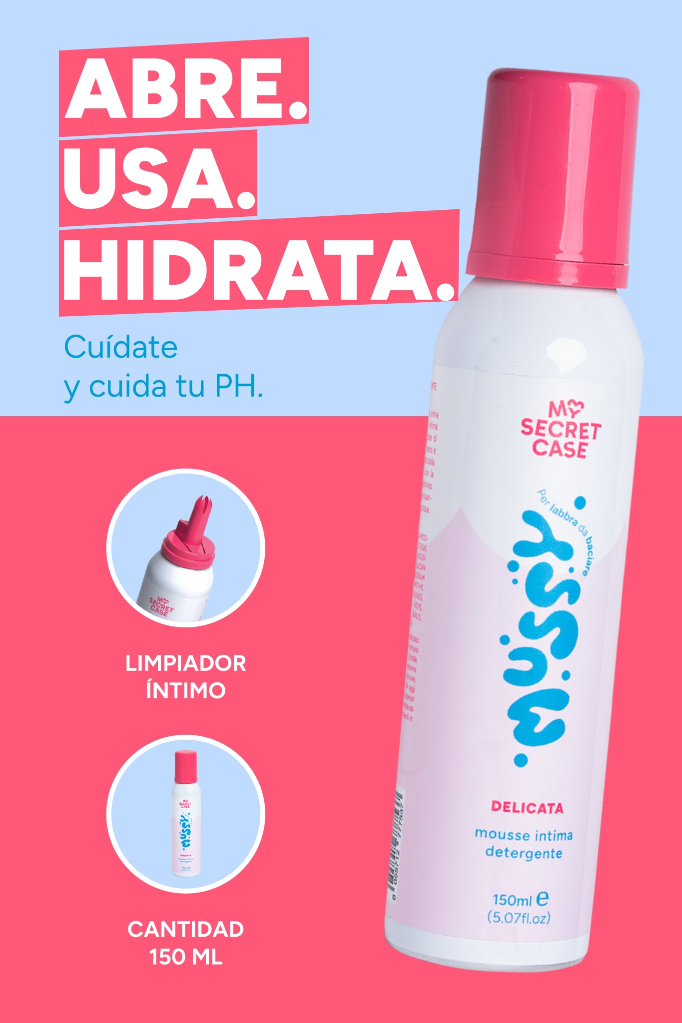 mysecretcase-detergente-intimo-mussy-info-spagna-mobile.jpg