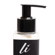 Detergente Intimo Uomo - 200 ml - Cosmetica e Detergenza MySecretCase