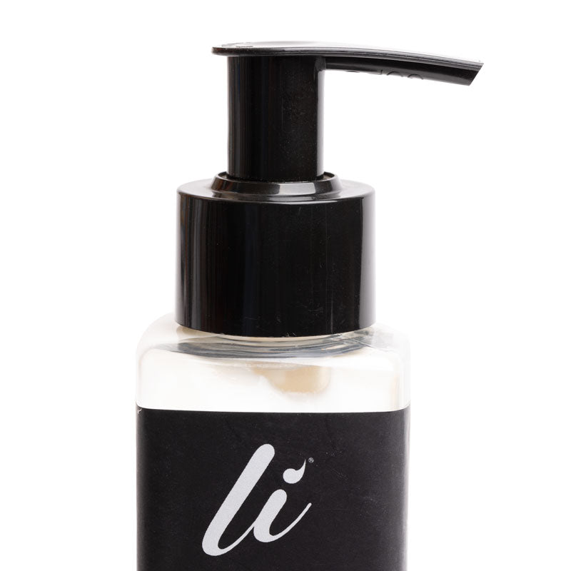 Detergente Intimo Uomo - 200 ml - Cosmetica e Detergenza MySecretCase