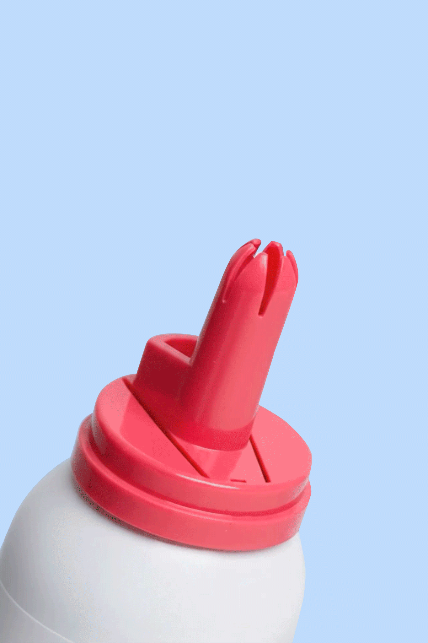 Mussy - Cosmetica e Detergenza MySecretCase