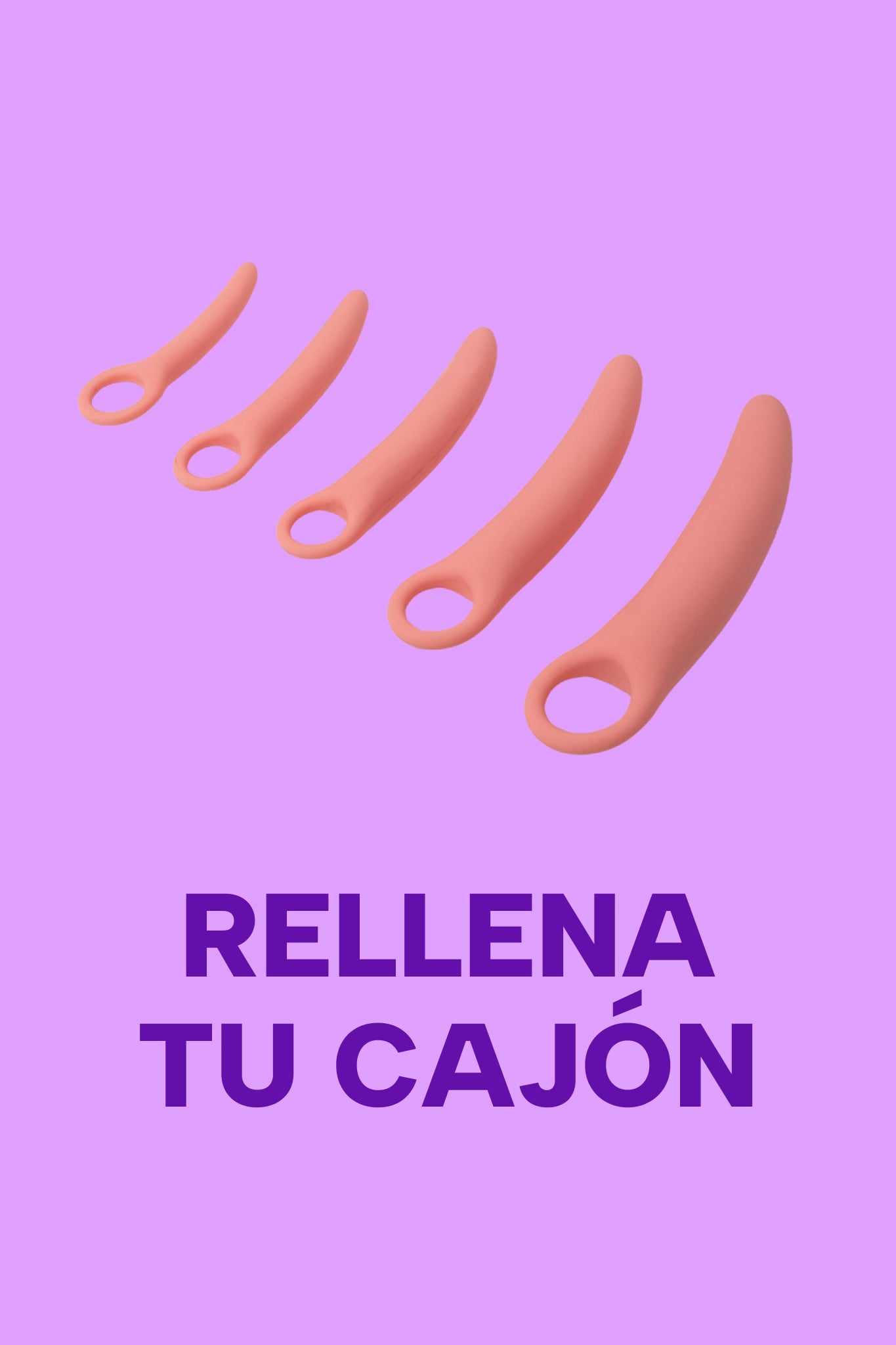 mysecretcase-dilatatore-vaginale-le-space-girls-claim-mobile-spagna.jpg