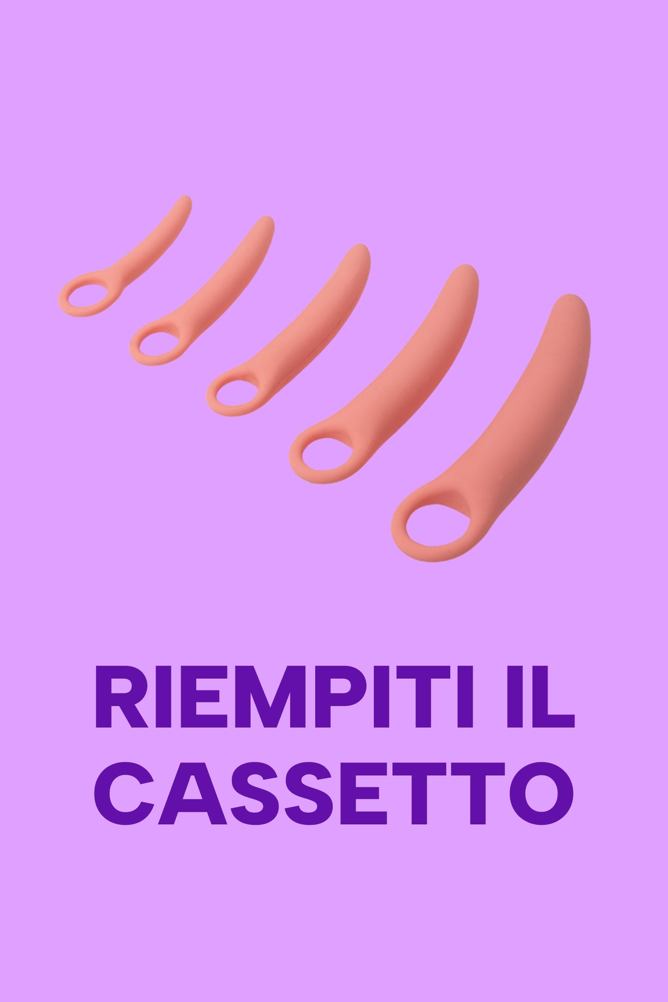 mysecretcase-dilatatore-vaginale-le-space-girls-claim-mobile.jpg