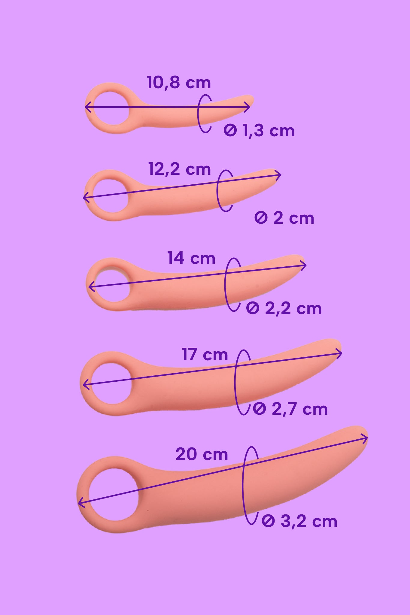 mysecretcase-dilatatore-vaginale-le-space-girls-dimensioni-mobile-spagna.jpg