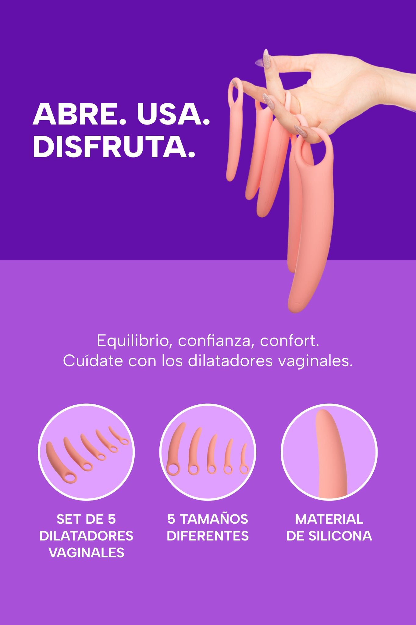 mysecretcase-dilatatore-vaginale-le-space-girls-info-mobile-spagna.jpg