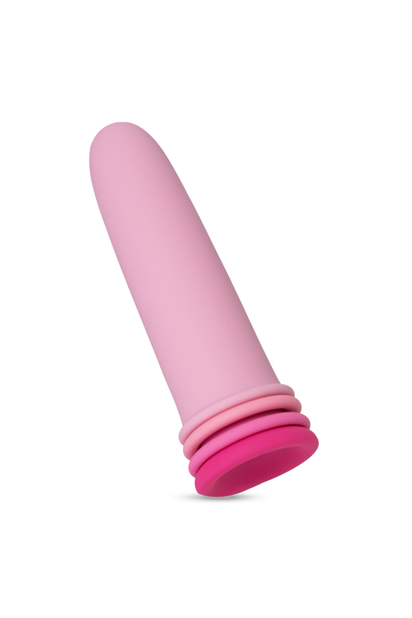 Vaginnica (3)