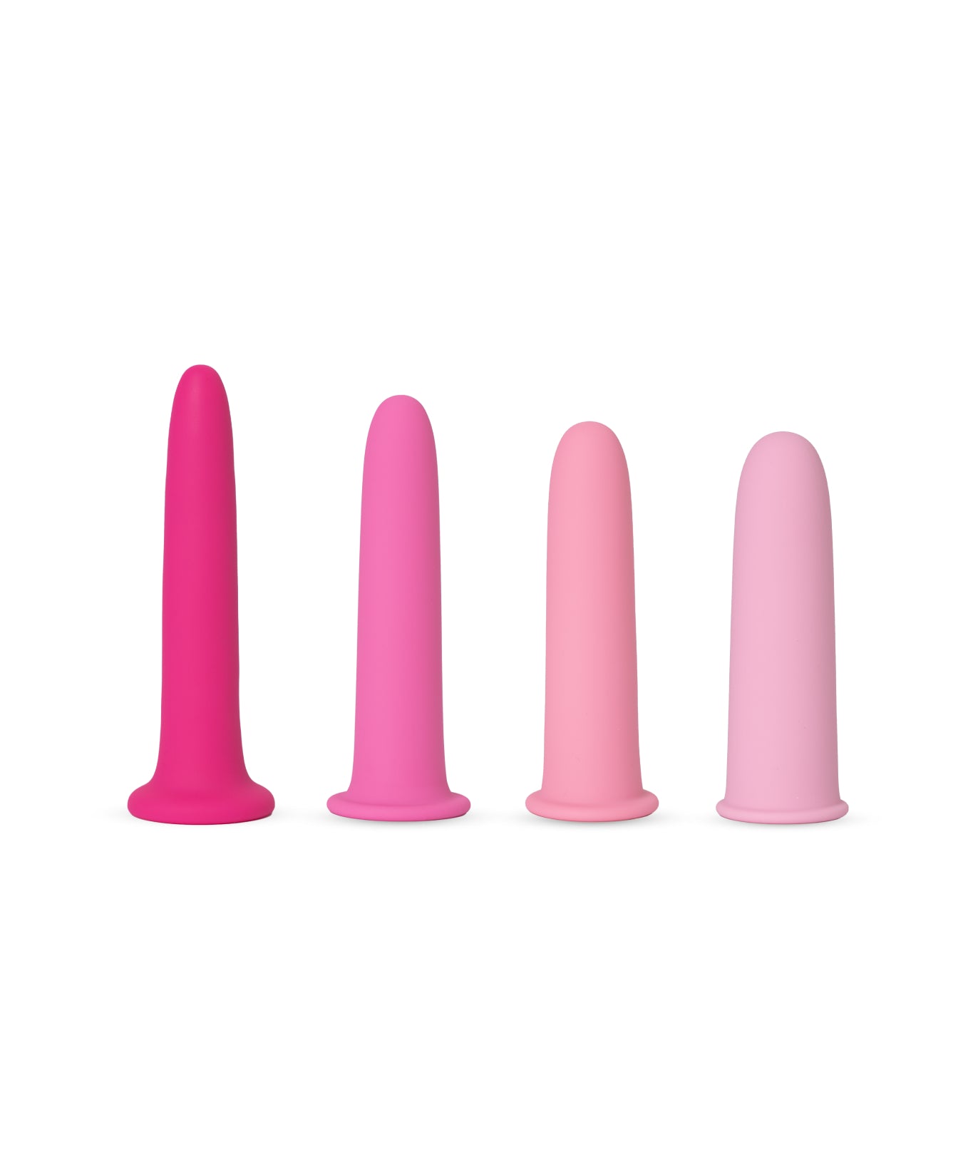 Vaginnica