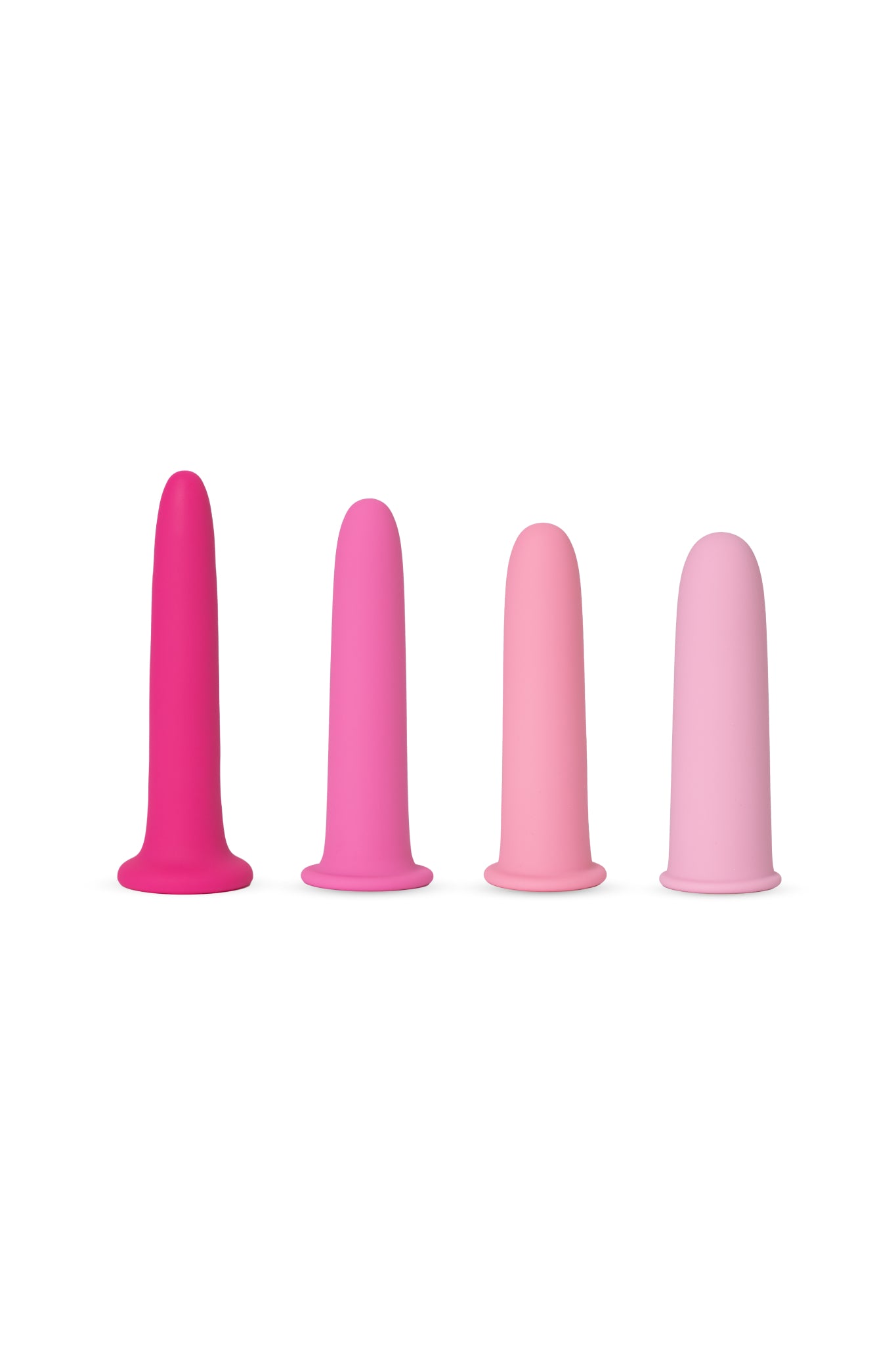 Vaginnica