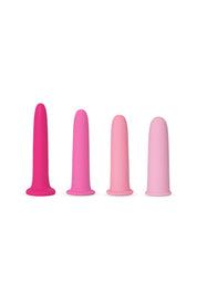 Vaginnica