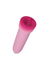 Vaginnica (13)
