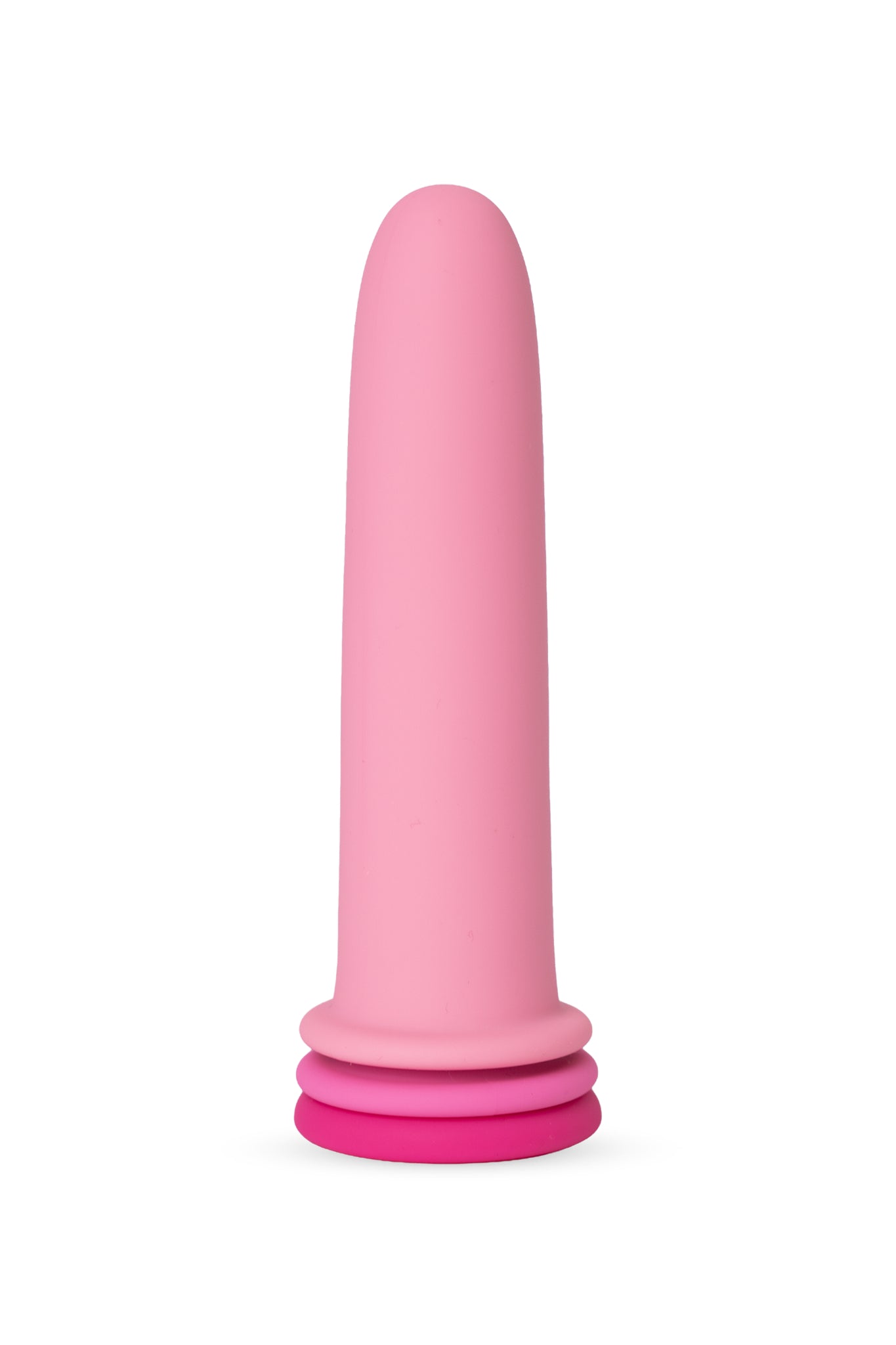 Vaginnica (5)