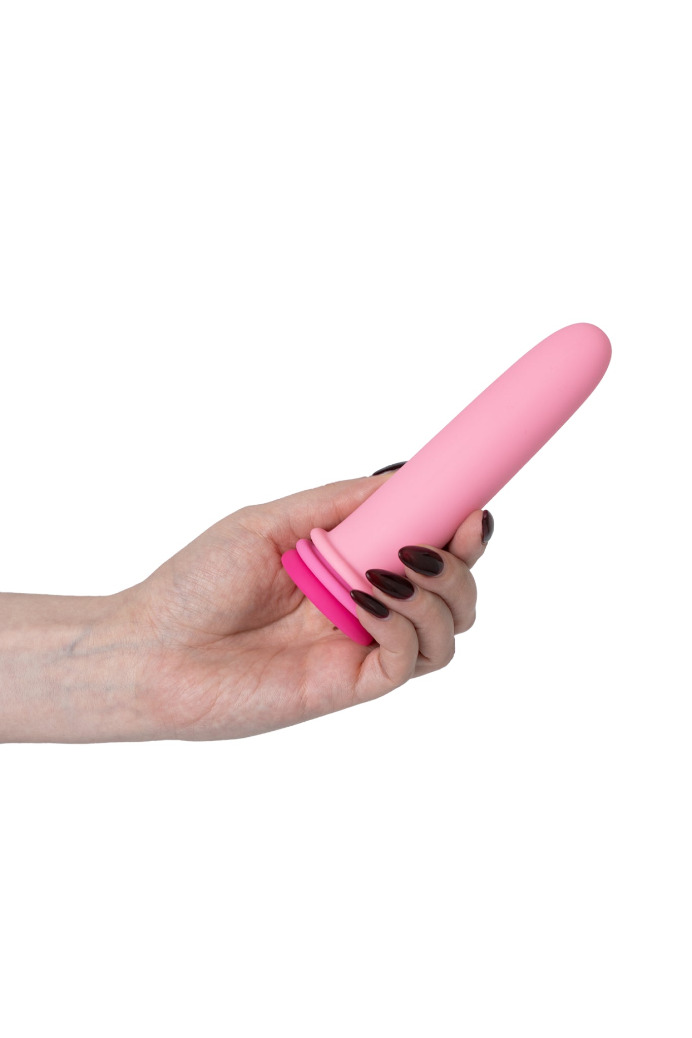 Vaginnica (4)