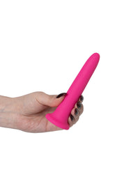 Vaginnica (8)