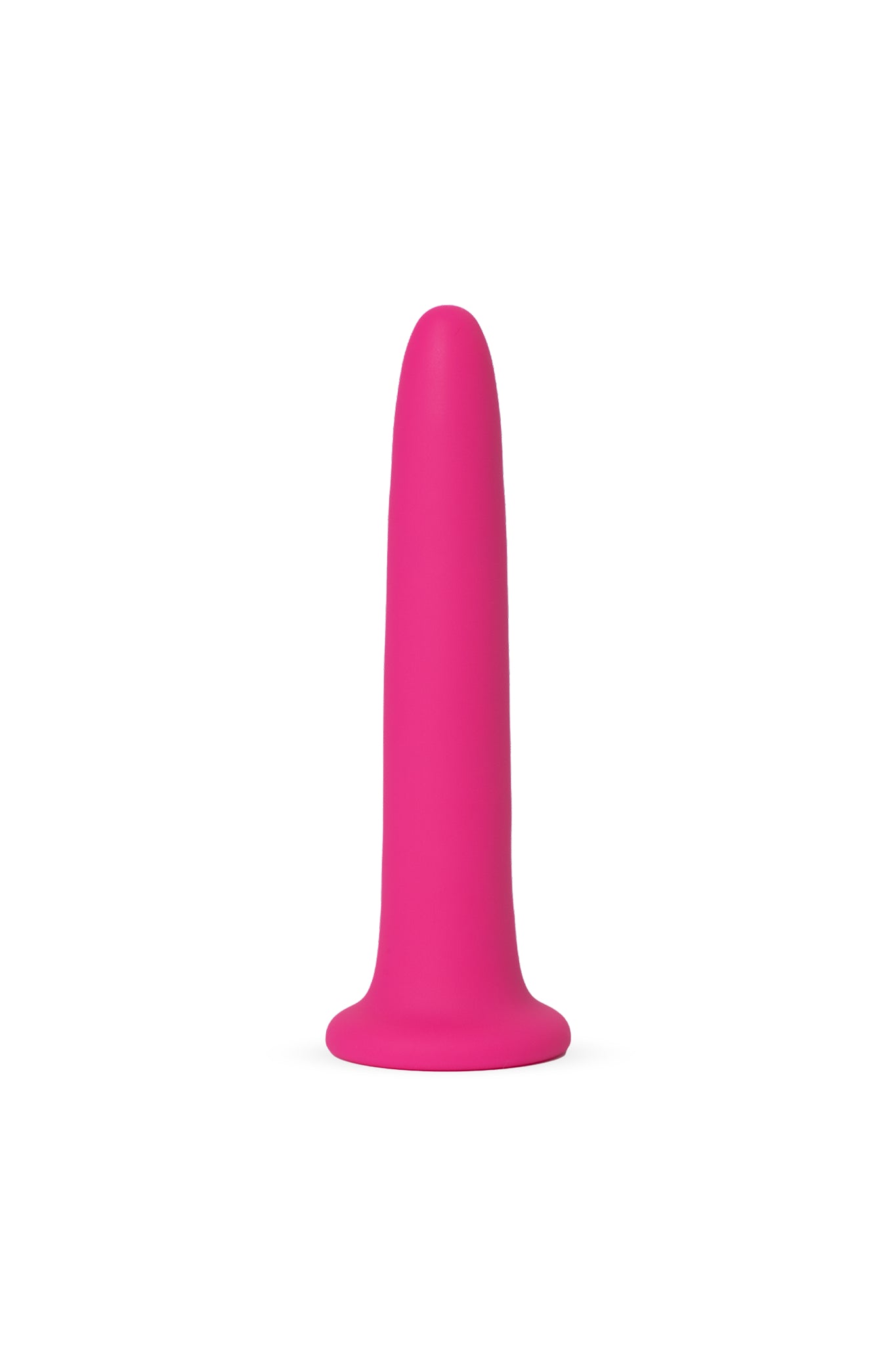 Vaginnica (9)