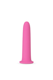 Vaginnica (10)