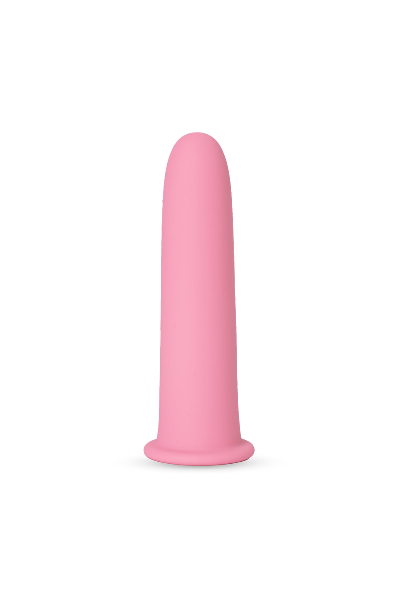 Vaginnica (11)