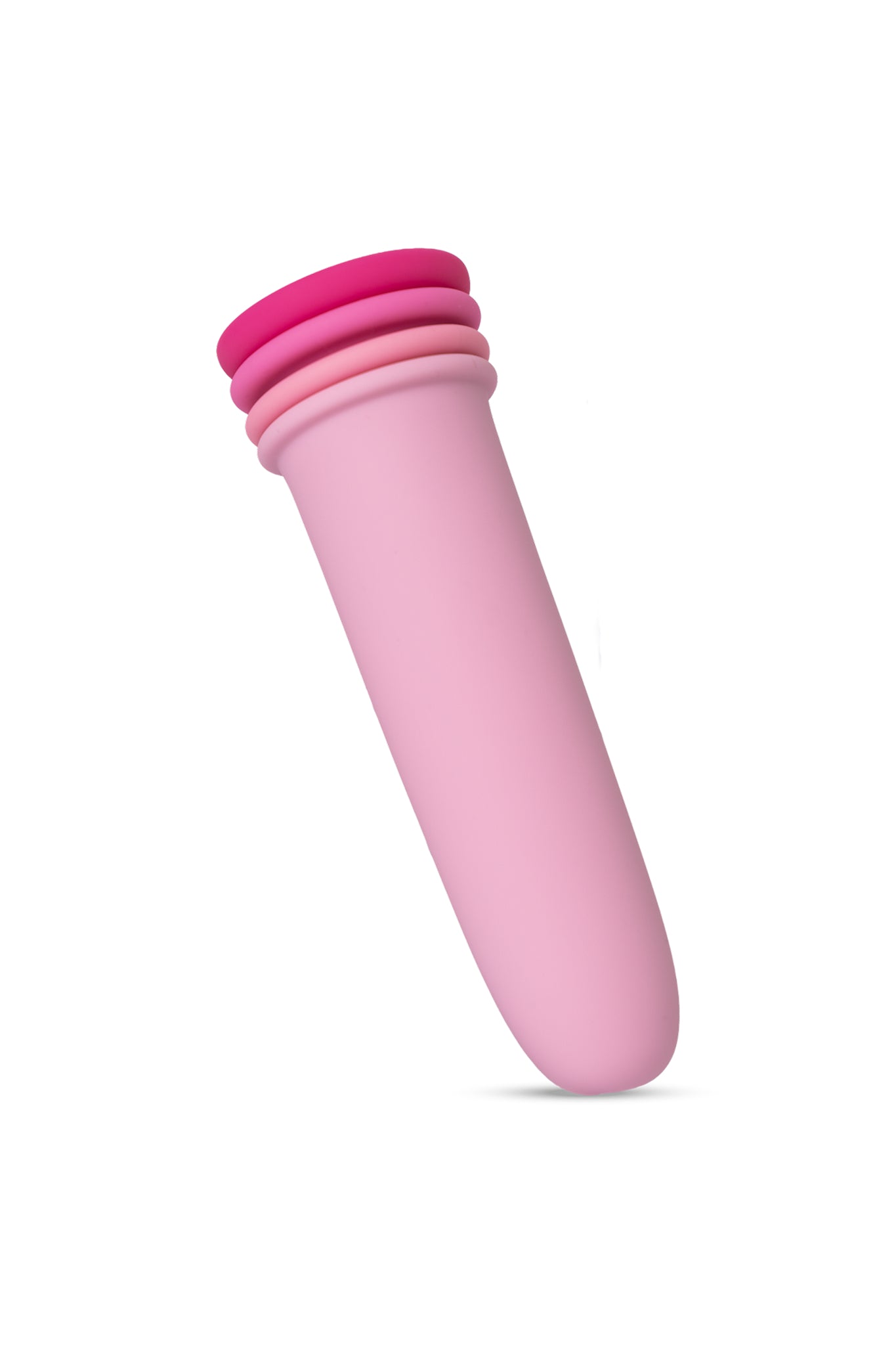 Vaginnica (14)
