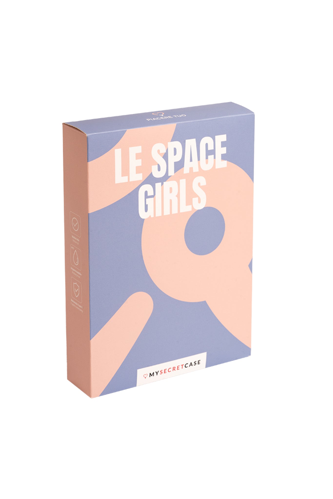 Le Space Girls (10)