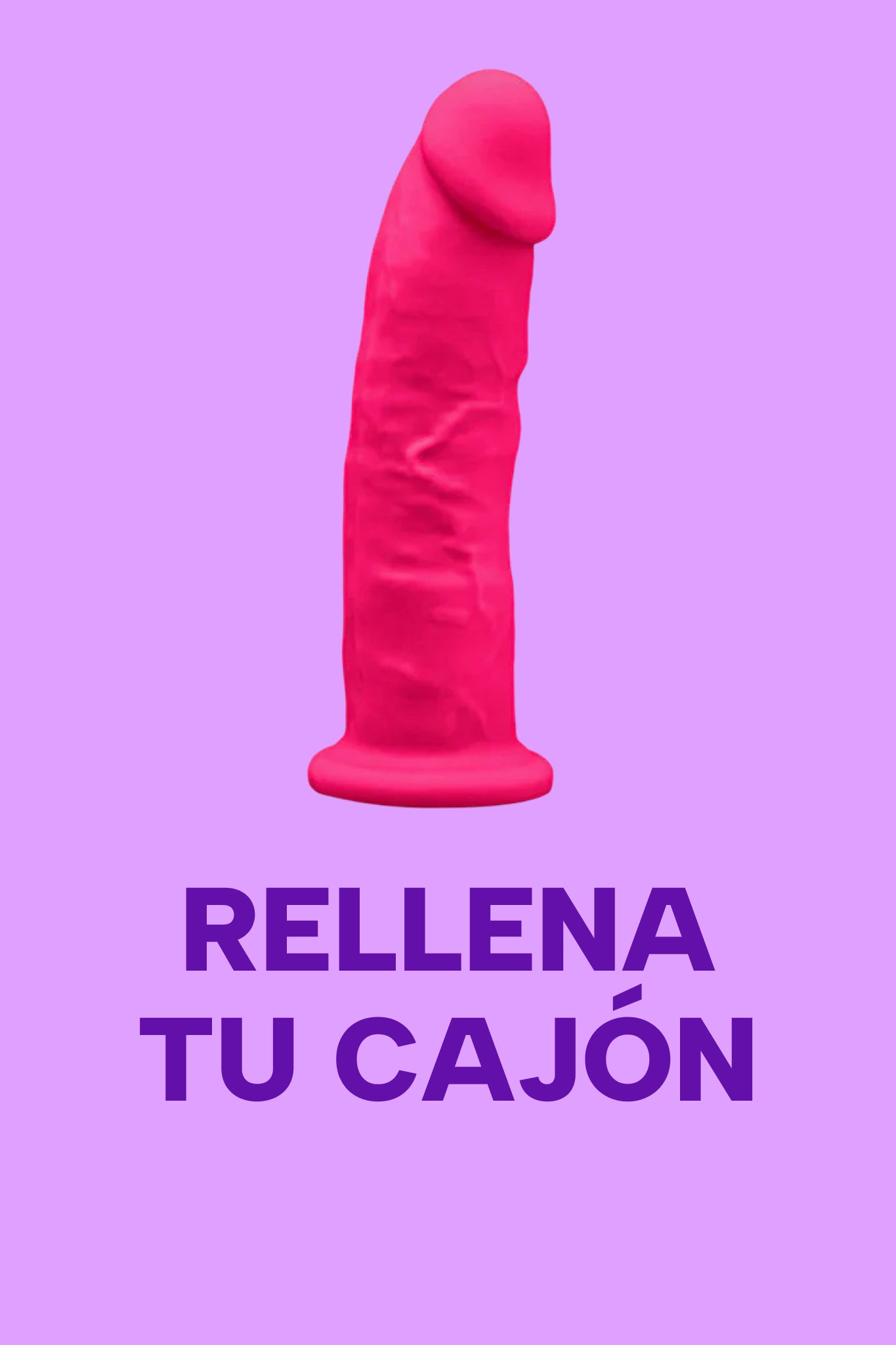 mysecretcase-dildo-ahhrbitro-claim-spagna.jpg