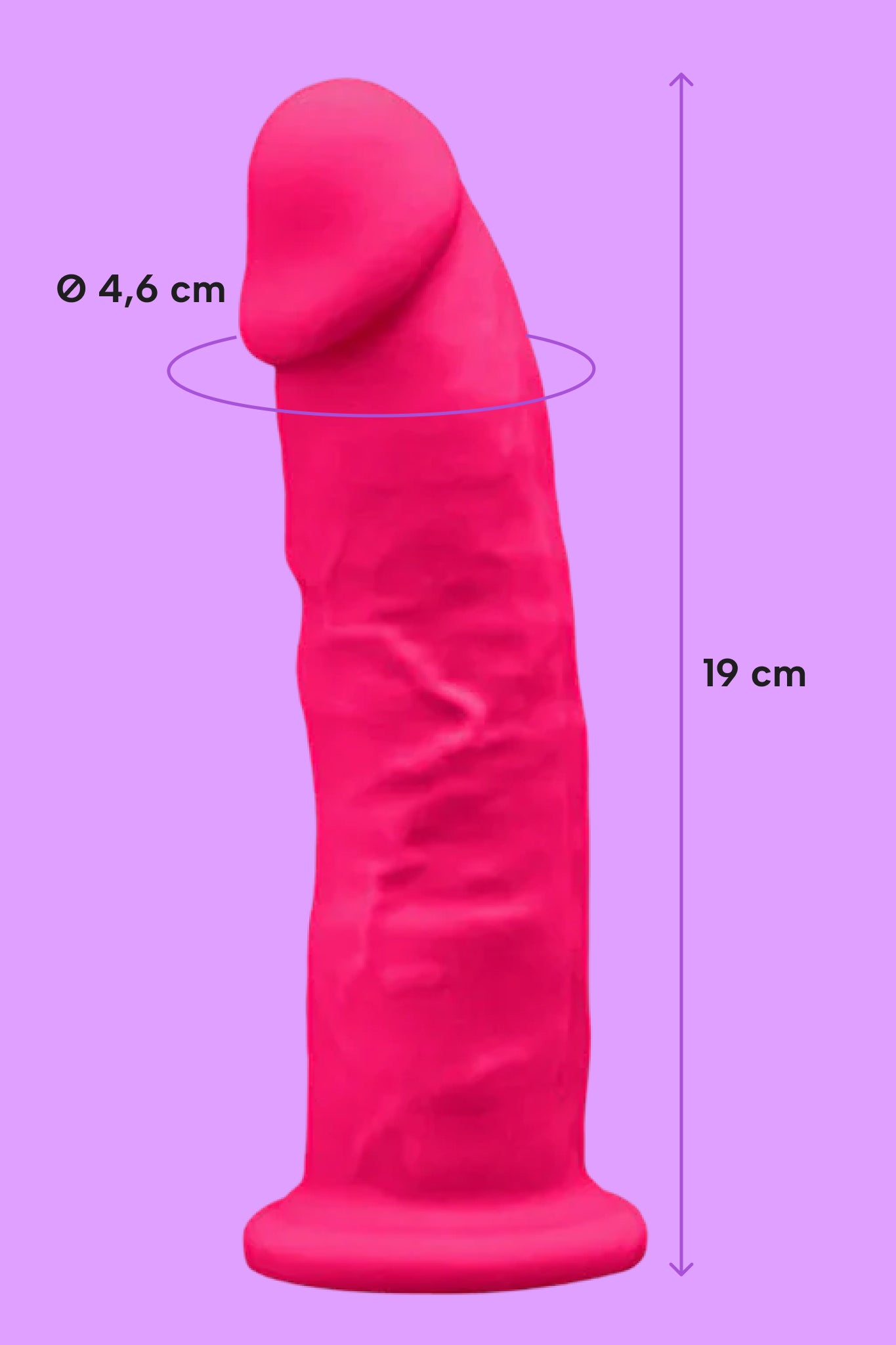 mysecretcase-dildo-ahhrbitro-info-aggiuntive-spagna.jpg