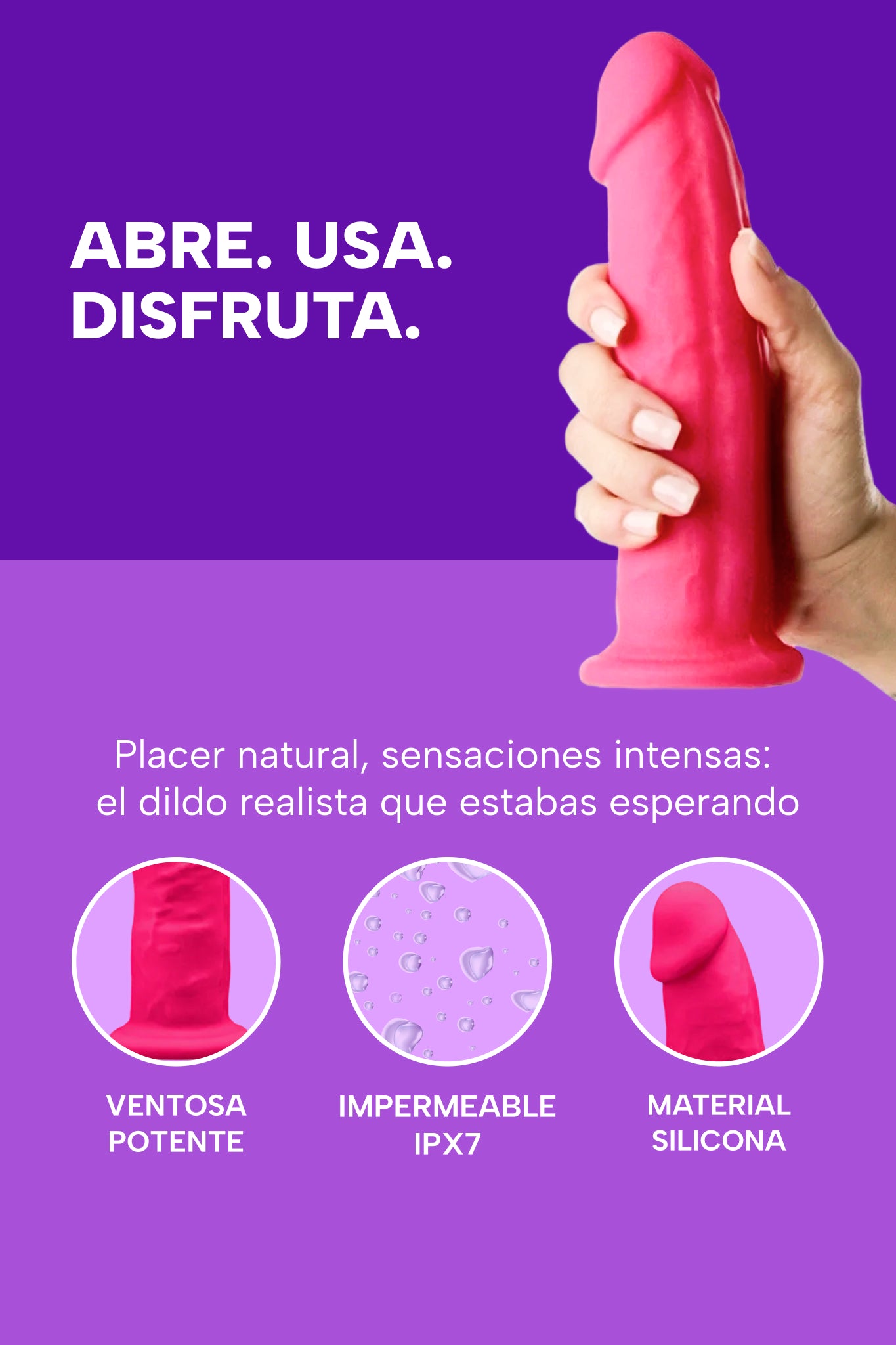 mysecretcase-dildo-ahhrbitro-info-spagna.jpg