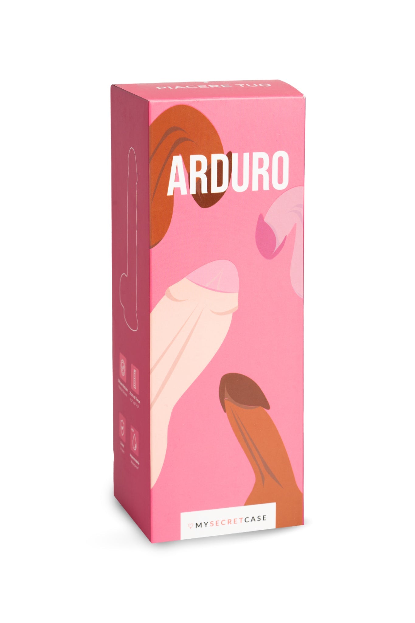 Arduro (10)