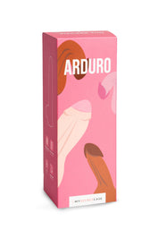 Arduro (10)