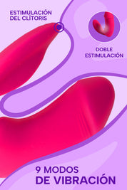 Big Sex
