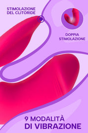 Big Sex (3)