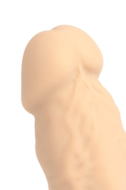 Il Centrofallista (9)