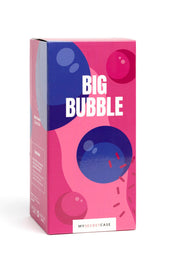 Big Bubble (5)