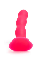 Big Bubble (3)