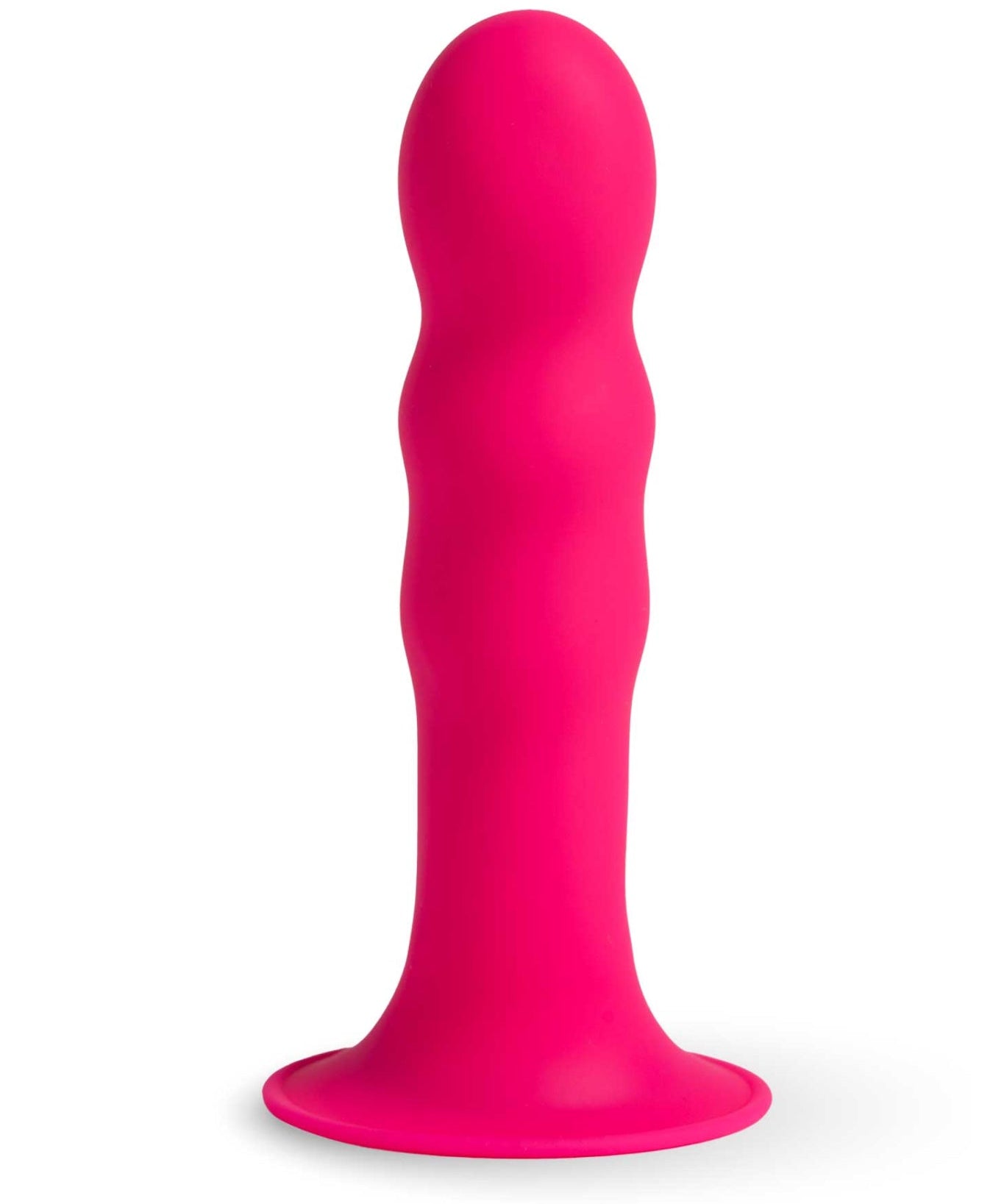 GAYpardo (1)