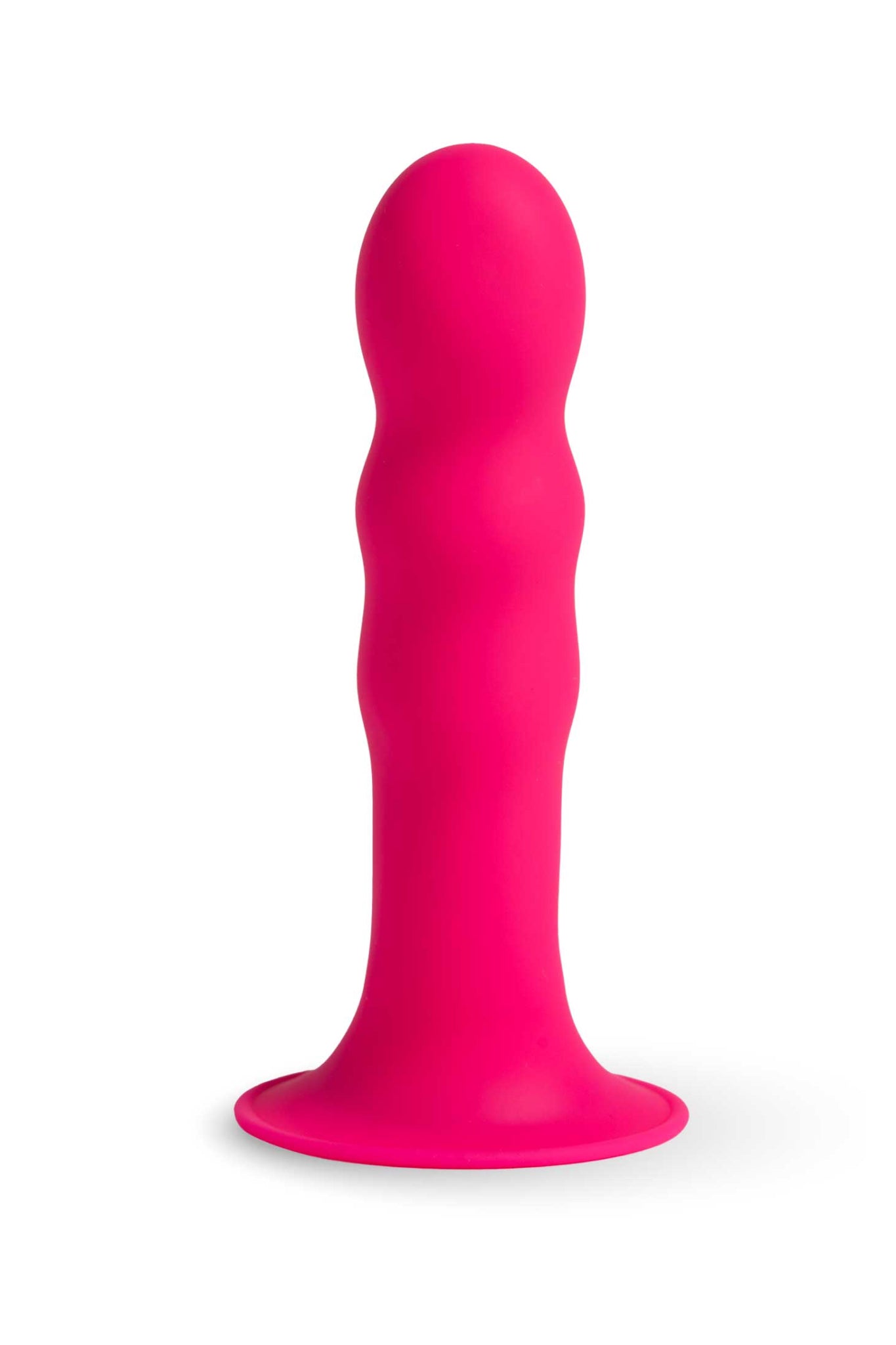 GAYpardo (1)