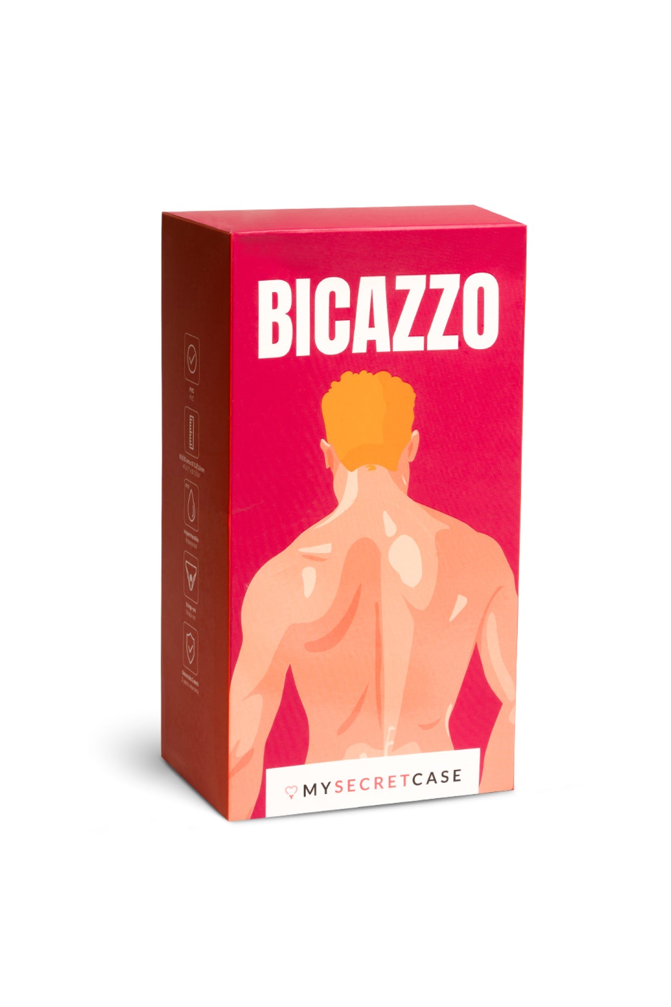 Bicazzo (9)