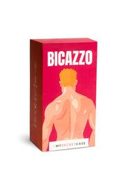 Bicazzo (9)