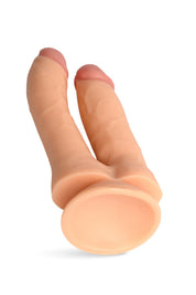 Bicazzo (8)