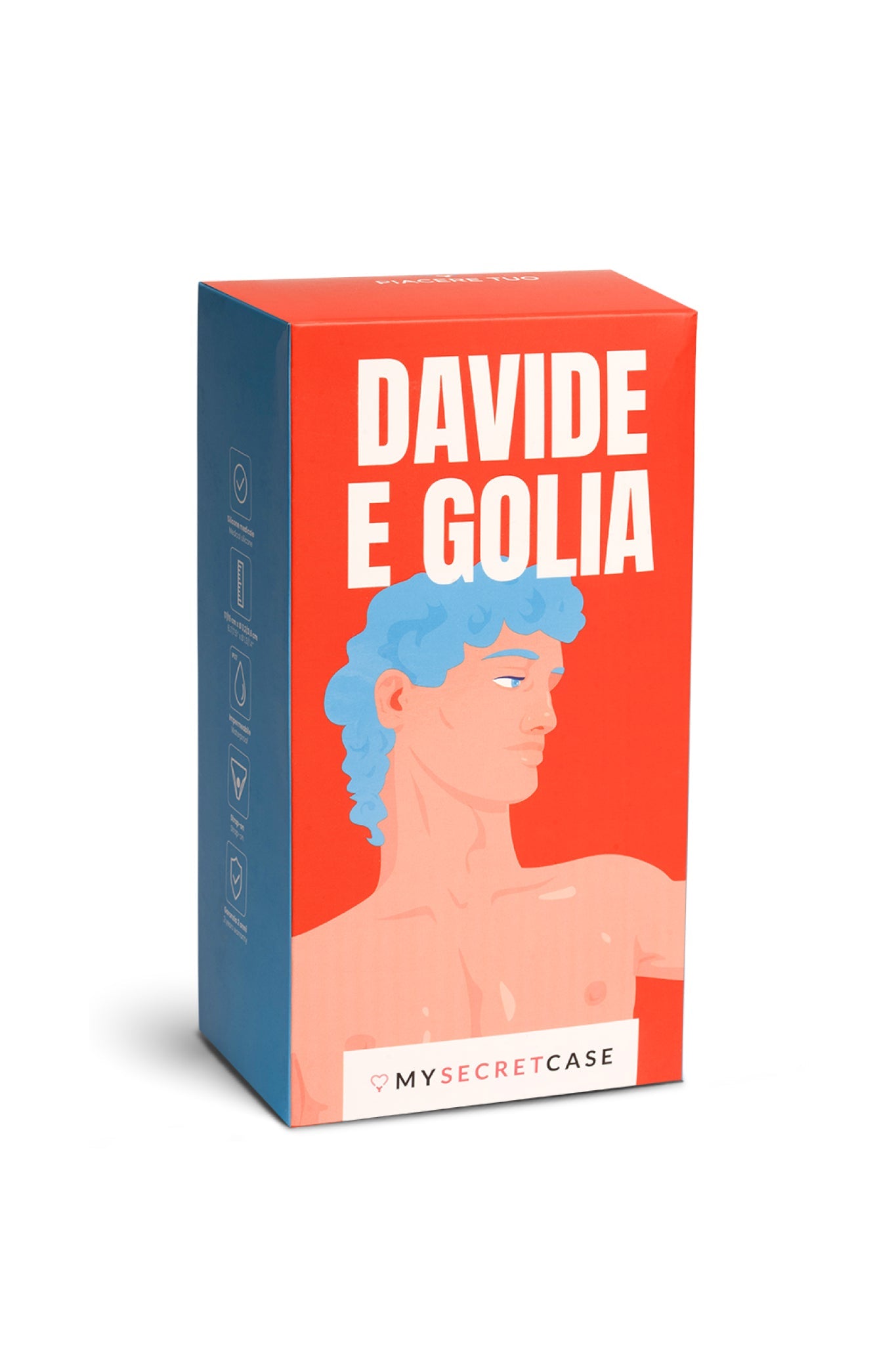 Davide e Golia (7)