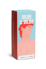Gildo Il Dildo (6)