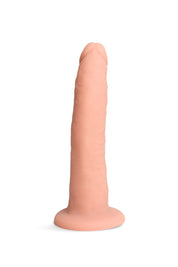 Gildo Il Dildo (5)