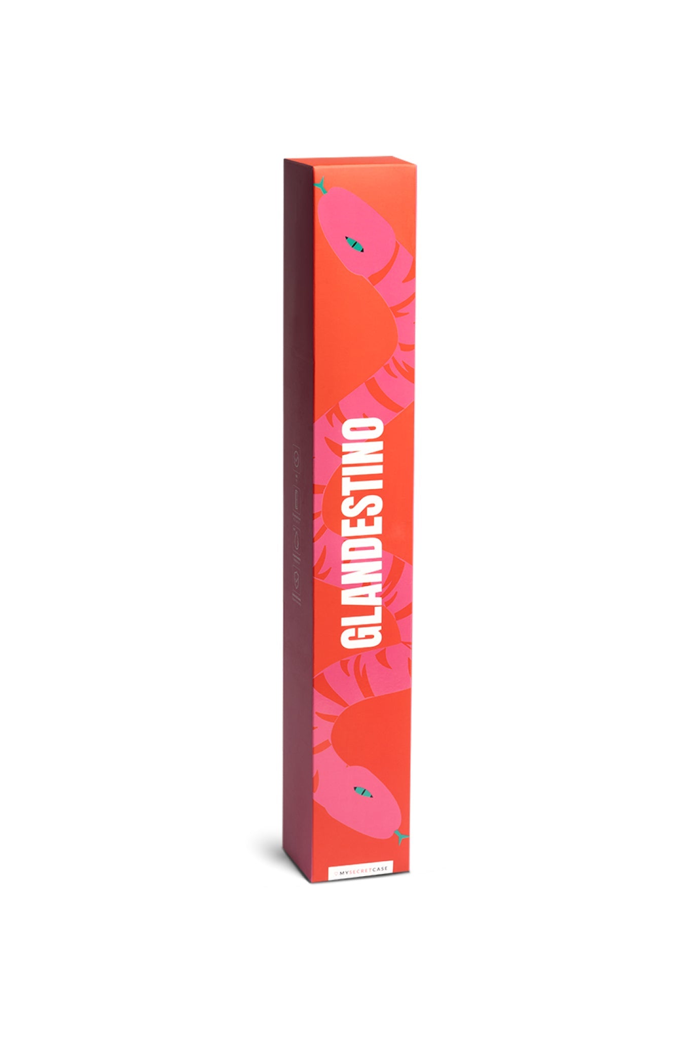 Glandestino (11)