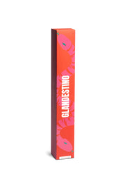 Glandestino (11)